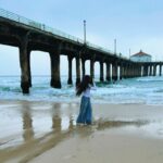 Txunamy Ortiz Instagram - OCEAN 🌊 (if you know, you know) *link in bio*
