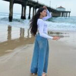 Txunamy Ortiz Instagram - OCEAN 🌊 (if you know, you know) *link in bio*