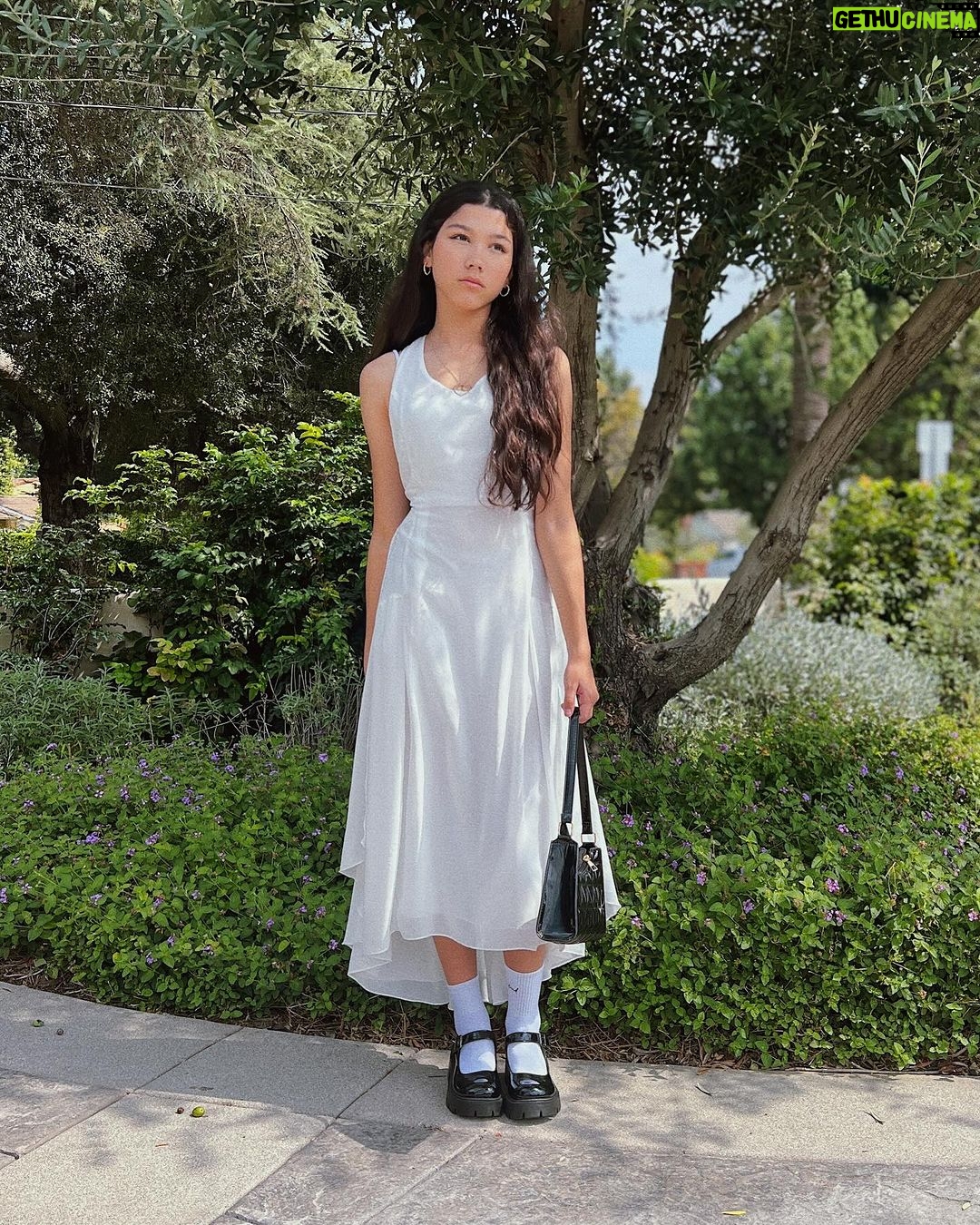 Txunamy Ortiz Instagram - Its been a minute 🎻