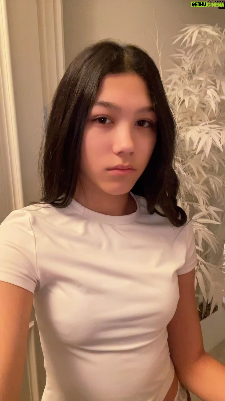 Txunamy Ortiz - 183.2K Likes - Grwm ✨