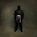Ty Dolla Sign Instagram – VULTURES 2
