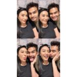 Tyas Mirasih Instagram - Twin flame 🔥
