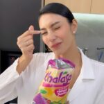 Tyas Mirasih Instagram - I’ve got a crush on @thalasa.snack ❤️