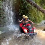 Tyas Mirasih Instagram - Extremely fun at @gosekadventure 😍 📹 : @tengkutezi Gosek Adventure