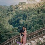 Tyas Mirasih Instagram - Collect moments, not things 🖤 @puriwulandariubud Puri Wulandari
