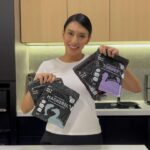 Tyas Mirasih Instagram - Hi Guys! Lagi cari makanan sehat untuk anabul? 😻 👋🏻 Perkenalkan Healthy Cooked Food by Wag & Whisk! Kenapa pilih Wag & Whisk? •⁠ ⁠Nutrisi optimal yang cocok untuk semua umur anabul 🐈🐈‍⬛ •⁠ ⁠Hanya menggunankan bahan alami berkualitas, tanpa zat aditif tambahan apapun 🥩🍗🐟🥚🥬 •⁠ ⁠Resep diformulasikan dengan standar AAFCO oleh ahli gizi bersetifikat internasional ✅ Kucing-kucingku dirumah sudah konsumsi Wag & Whisk selama lebih dari 1 tahun dan mereka semua cocok dengan healthy cooked food nya! 🐱 Tertarik mau coba? Mumpung lagi ada giveaway nih! 🙀 Ayo join giveaway nya di post selanjutnya yaa ✨