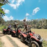 Tyas Mirasih Instagram - A different kind of escape ✌🏻 @gosekadventure we’ll be back soon! Gosek Adventure