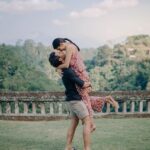 Tyas Mirasih Instagram - Collect moments, not things 🖤 @puriwulandariubud Puri Wulandari
