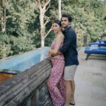 Tyas Mirasih Instagram - Collect moments, not things 🖤 @puriwulandariubud Puri Wulandari