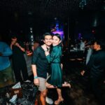 Tyas Mirasih Instagram - @shishibali is the best place for your dancing shoes! The music, the lights, the crowd is superb! ShiShi Bali