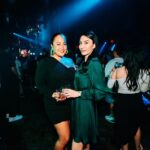 Tyas Mirasih Instagram - @shishibali is the best place for your dancing shoes! The music, the lights, the crowd is superb! ShiShi Bali