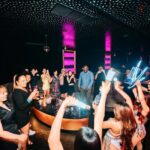 Tyas Mirasih Instagram - @shishibali is the best place for your dancing shoes! The music, the lights, the crowd is superb! ShiShi Bali