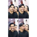 Tyas Mirasih Instagram - 🖤🖤🖤