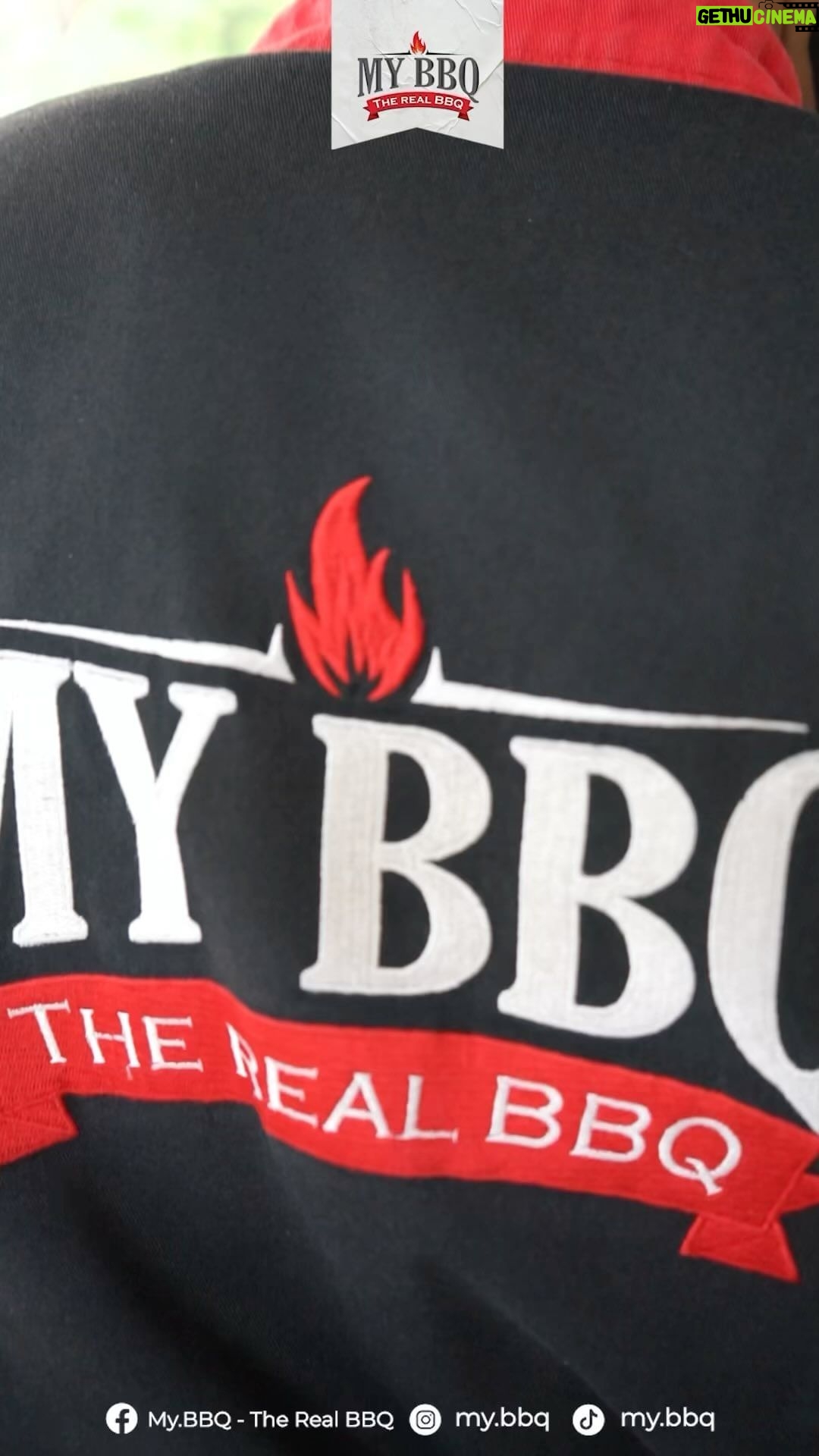 Tyas Mirasih - 196 Likes - Hii Sobat My BBQ ✨
Kalian udah liat kan keseruan kak @tyasmirasih dan kak @tengkutezi saat kumpul bareng keluarga dirumah 💕
Buat sobat My Bbq yang mau kumpul bareng keluarga atau temen2 dirumah,tapi mau makan enak tanpa ribet.
Gampang banget ,
My BBQ solusinya ! 🤩
Harga mulai dari 2,6jt aja untuk 20 pax!
FREE ONGKIR juga loh ✨
Yuk pesan My Bbq sekarang!
“Apapun acaranya,My Bbq solusinya”
______________________________
Untuk pemesanan, kamu bisa menghubungi Admin kami ke nomor 0811-9311-558.
Atau juga dapat melalui tap link di bio My BBQ. https:// tap.bio/@my.bbq
Tersedia di Jabodetabek, Bandung, Surabaya, Sidoarjo, dan Yogyakarta.
#promoMyBBQ #promo #MyBBQ #cateringjakarta #cateringjabodetabek #raffinagita1717
#MyBBQHomeService #MyBBQHomeDelivery
#MyBBQTheRealBBQ #BBQHomeService #bbqgrill #bbqlovers #BBQ #BBQHomeServiceJabodetabek
#BBQHomeServiceBandung #BBQHomeServiceYogyakarta #BBQHomeServiceSurabaya #BBQHomeServiceSidoarjo