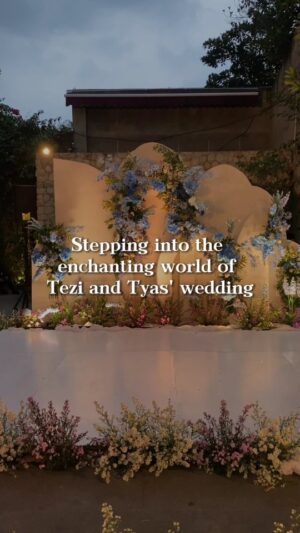 Tyas Mirasih Instagram - Let's dive into the enchanting world of Tezi and Tyas' wedding featuring Red Ribbon 

Whatsapp: +62812-98x86-7011 or +62813-1562-3586 
Email: redribbonstaff@gmail.com
Or simply click the link on our bio to order and get more information

Well Organized by : @adara.wedding 
Photography & Videography : @morden.co 
Decoration & Tents : @classytentdecoration 
Carpets : @farahcarpetsofficial
Lighting : @uplightpro 
Make Up : @hepidavid 
Hair Do : @tominjoo 
Bride's Attire for Akad Nikah &  Reception : @svarna_byikatindonesia @didietmaulana 
Bride’s Crown & Headpiece @rinaldyyunardi 
Jewelry : @adellejewellery
Bride's Wedding Shoes : @regisbridalshoes 
Bride's robe : @lucette_essie
Groom's Attire for Akad Nikah &  Reception : @svarna_byikatindonesia @didietmaulana 
Wedding Ring :  @adellejewellery 
Akad Catering : 
@teppanku 
@baksobuetu 
@gococo.indonesia 
@ponut.id 
@papo_id
@cantikaputricake
Reception Catering : @themanor.cafe
Venue : @themanorandaa
Akad Souvenir : @howelandco 
Reception Souvenir : @redribbongift 
Digital Invitation & Live streaming : @viding.co 
Mahar & Ring box : @jingga_seserahanmahar 
Bouquets : @faveur.florist 
Wedding Cake : @sweetsalt_id 
Entertainment : @aqisinggih 
MC Akad & Reception :  @andrakarna
Usher : @beauty_usher
Photobooth : @theholograil 
Nail art : @kookoo.nails 
Venue : @themanorandara

#TEZIapbahagiainTYAS #redribbongift #hampers #hampersjakarta #souvenirswedding #weddingjakarta #weddingideas #souvenirideas #elegantsouvenirs #souvenirjakarta #bridestory #RedRibbonTales #WeddingFavorChronicles #ToastToEternity