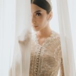 Tyas Mirasih Instagram - Welcome to the magic within 💍 Well Organized by : @adara.wedding Venue @themanorandara Photography & Videography : @morden.co @samuelrustandy @bychandrasusanto Decoration & Tents : @classytentdecoration Carpets : @farahcarpetsofficial Lighting : @uplightpro Make Up : @hepidavid Hair Do : @tominjoo Bride's Attire for Akad Nikah & Reception : @svarna_byikatindonesia @didietmaulana Bride’s Crown & Headpiece @rinaldyyunardi Jewelry : @adellejewellery Bride's Wedding Shoes : @regisbridalshoes Bride's robe : @lucette_essie Bride's Nail art : @kookoo.nails Groom's Attire for Akad Nikah & Reception : @svarna_byikatindonesia @didietmaulana Bride and Groom textile : @the.designerworkshop Groom's Hairstylist : @aryadillah_27 Makeup Mother of the groom & Sister of the bride : @wulanwidianto Makeup sister of the groom : @bonitaelisabeth.makeup @belovedbyhepidavid Wedding Ring : @adellejewellery Akad Catering : @teppanku @baksobuetu @gococo.indonesia @ponut.id @papo_id @cantikaputricake Reception Catering : @themanor.cafe Akad Souvenir : @howelandco Reception Souvenir : @redribbongift @drzlim_official Digital Invitation & Live streaming : @viding.co Mahar & Ring box : @jingga_seserahanmahar Bouquets : @faveur.florist Wedding Cake : @sweetsalt_id Birthday Cake : @RRCakes Entertainment : @aqisinggih Sound system : @deoentertainmentindonesia MC Akad & Reception : @andrakarna Usher : @beauty_usher Photobooth : @theholograil Gift : @farahcarpetsofficial @bardismarthome #TEZIapbahagiainTYAS The Manor Andara