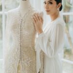Tyas Mirasih Instagram - Glitter in simplicity 💍 Well Organized by : @adara.wedding Venue @themanorandara Photography & Videography : @morden.co @samuelrustandy @bychandrasusanto Decoration & Tents : @classytentdecoration Carpets : @farahcarpetsofficial Lighting : @uplightpro Make Up : @hepidavid Hair Do : @tominjoo Bride's Attire for Akad Nikah & Reception : @svarna_byikatindonesia @didietmaulana Bride’s Crown & Headpiece @rinaldyyunardi Jewelry : @adellejewellery Bride's Wedding Shoes : @regisbridalshoes Bride's robe : @lucette_essie Bride's Nail art : @kookoo.nails Groom's Attire for Akad Nikah & Reception : @svarna_byikatindonesia @didietmaulana Bride and Groom textile : @the.designerworkshop Groom's Hairstylist : @aryadillah_27 Makeup Mother of the groom & Sister of the bride : @wulanwidianto Makeup sister of the groom : @bonitaelisabeth.makeup @belovedbyhepidavid Wedding Ring : @adellejewellery Akad Catering : @teppanku @baksobuetu @gococo.indonesia @ponut.id @papo_id @cantikaputricake Reception Catering : @themanor.cafe Akad Souvenir : @howelandco Reception Souvenir : @redribbongift @drzlim_official Digital Invitation & Live streaming : @viding.co Mahar & Ring box : @jingga_seserahanmahar Bouquets : @faveur.florist Wedding Cake : @sweetsalt_id Birthday Cake : @RRCakes Entertainment : @aqisinggih Sound system : @deoentertainmentindonesia MC Akad & Reception : @andrakarna Usher : @beauty_usher Photobooth : @theholograil Gift : @farahcarpetsofficial @bardismarthome #TEZIapbahagiainTYAS The Manor Andara