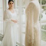 Tyas Mirasih Instagram – Glitter in simplicity 💍

Well Organized by : @adara.wedding 
Venue @themanorandara
Photography & Videography : @morden.co @samuelrustandy @bychandrasusanto
Decoration & Tents : @classytentdecoration 
Carpets : @farahcarpetsofficial
Lighting : @uplightpro 
Make Up : @hepidavid 
Hair Do : @tominjoo 
Bride’s Attire for Akad Nikah &  Reception : @svarna_byikatindonesia @didietmaulana 
Bride’s Crown & Headpiece @rinaldyyunardi 
Jewelry : @adellejewellery
Bride’s Wedding Shoes : @regisbridalshoes 
Bride’s robe : @lucette_essie
Bride’s Nail art : @kookoo.nails 
Groom’s Attire for Akad Nikah &  Reception : @svarna_byikatindonesia @didietmaulana
Bride and Groom textile : @the.designerworkshop
Groom’s Hairstylist : @aryadillah_27
Makeup Mother of the groom & Sister of the bride : @wulanwidianto
Makeup sister of the groom :
@bonitaelisabeth.makeup @belovedbyhepidavid
Wedding Ring :  @adellejewellery 
Akad Catering : 
@teppanku 
@baksobuetu 
@gococo.indonesia 
@ponut.id 
@papo_id
@cantikaputricake
Reception Catering : @themanor.cafe
Akad Souvenir : @howelandco 
Reception Souvenir : @redribbongift @drzlim_official
Digital Invitation & Live streaming : @viding.co 
Mahar & Ring box : @jingga_seserahanmahar 
Bouquets : @faveur.florist 
Wedding Cake : @sweetsalt_id 
Birthday Cake : @RRCakes
Entertainment : @aqisinggih 
Sound system : @deoentertainmentindonesia
MC Akad & Reception :  @andrakarna
Usher : @beauty_usher
Photobooth : @theholograil 
Gift : @farahcarpetsofficial
@bardismarthome

#TEZIapbahagiainTYAS The Manor Andara