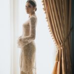 Tyas Mirasih Instagram - Welcome to the magic within 💍 Well Organized by : @adara.wedding Venue @themanorandara Photography & Videography : @morden.co @samuelrustandy @bychandrasusanto Decoration & Tents : @classytentdecoration Carpets : @farahcarpetsofficial Lighting : @uplightpro Make Up : @hepidavid Hair Do : @tominjoo Bride's Attire for Akad Nikah & Reception : @svarna_byikatindonesia @didietmaulana Bride’s Crown & Headpiece @rinaldyyunardi Jewelry : @adellejewellery Bride's Wedding Shoes : @regisbridalshoes Bride's robe : @lucette_essie Bride's Nail art : @kookoo.nails Groom's Attire for Akad Nikah & Reception : @svarna_byikatindonesia @didietmaulana Bride and Groom textile : @the.designerworkshop Groom's Hairstylist : @aryadillah_27 Makeup Mother of the groom & Sister of the bride : @wulanwidianto Makeup sister of the groom : @bonitaelisabeth.makeup @belovedbyhepidavid Wedding Ring : @adellejewellery Akad Catering : @teppanku @baksobuetu @gococo.indonesia @ponut.id @papo_id @cantikaputricake Reception Catering : @themanor.cafe Akad Souvenir : @howelandco Reception Souvenir : @redribbongift @drzlim_official Digital Invitation & Live streaming : @viding.co Mahar & Ring box : @jingga_seserahanmahar Bouquets : @faveur.florist Wedding Cake : @sweetsalt_id Birthday Cake : @RRCakes Entertainment : @aqisinggih Sound system : @deoentertainmentindonesia MC Akad & Reception : @andrakarna Usher : @beauty_usher Photobooth : @theholograil Gift : @farahcarpetsofficial @bardismarthome #TEZIapbahagiainTYAS The Manor Andara