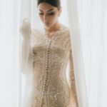 Tyas Mirasih Instagram - Welcome to the magic within 💍 Well Organized by : @adara.wedding Venue @themanorandara Photography & Videography : @morden.co @samuelrustandy @bychandrasusanto Decoration & Tents : @classytentdecoration Carpets : @farahcarpetsofficial Lighting : @uplightpro Make Up : @hepidavid Hair Do : @tominjoo Bride's Attire for Akad Nikah & Reception : @svarna_byikatindonesia @didietmaulana Bride’s Crown & Headpiece @rinaldyyunardi Jewelry : @adellejewellery Bride's Wedding Shoes : @regisbridalshoes Bride's robe : @lucette_essie Bride's Nail art : @kookoo.nails Groom's Attire for Akad Nikah & Reception : @svarna_byikatindonesia @didietmaulana Bride and Groom textile : @the.designerworkshop Groom's Hairstylist : @aryadillah_27 Makeup Mother of the groom & Sister of the bride : @wulanwidianto Makeup sister of the groom : @bonitaelisabeth.makeup @belovedbyhepidavid Wedding Ring : @adellejewellery Akad Catering : @teppanku @baksobuetu @gococo.indonesia @ponut.id @papo_id @cantikaputricake Reception Catering : @themanor.cafe Akad Souvenir : @howelandco Reception Souvenir : @redribbongift @drzlim_official Digital Invitation & Live streaming : @viding.co Mahar & Ring box : @jingga_seserahanmahar Bouquets : @faveur.florist Wedding Cake : @sweetsalt_id Birthday Cake : @RRCakes Entertainment : @aqisinggih Sound system : @deoentertainmentindonesia MC Akad & Reception : @andrakarna Usher : @beauty_usher Photobooth : @theholograil Gift : @farahcarpetsofficial @bardismarthome #TEZIapbahagiainTYAS The Manor Andara