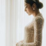 Tyas Mirasih Instagram - Welcome to the magic within 💍 Well Organized by : @adara.wedding Venue @themanorandara Photography & Videography : @morden.co @samuelrustandy @bychandrasusanto Decoration & Tents : @classytentdecoration Carpets : @farahcarpetsofficial Lighting : @uplightpro Make Up : @hepidavid Hair Do : @tominjoo Bride's Attire for Akad Nikah & Reception : @svarna_byikatindonesia @didietmaulana Bride’s Crown & Headpiece @rinaldyyunardi Jewelry : @adellejewellery Bride's Wedding Shoes : @regisbridalshoes Bride's robe : @lucette_essie Bride's Nail art : @kookoo.nails Groom's Attire for Akad Nikah & Reception : @svarna_byikatindonesia @didietmaulana Bride and Groom textile : @the.designerworkshop Groom's Hairstylist : @aryadillah_27 Makeup Mother of the groom & Sister of the bride : @wulanwidianto Makeup sister of the groom : @bonitaelisabeth.makeup @belovedbyhepidavid Wedding Ring : @adellejewellery Akad Catering : @teppanku @baksobuetu @gococo.indonesia @ponut.id @papo_id @cantikaputricake Reception Catering : @themanor.cafe Akad Souvenir : @howelandco Reception Souvenir : @redribbongift @drzlim_official Digital Invitation & Live streaming : @viding.co Mahar & Ring box : @jingga_seserahanmahar Bouquets : @faveur.florist Wedding Cake : @sweetsalt_id Birthday Cake : @RRCakes Entertainment : @aqisinggih Sound system : @deoentertainmentindonesia MC Akad & Reception : @andrakarna Usher : @beauty_usher Photobooth : @theholograil Gift : @farahcarpetsofficial @bardismarthome #TEZIapbahagiainTYAS The Manor Andara