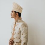 Tyas Mirasih Instagram - My heart made its choice and it chose you 💍 Well Organized by : @adara.wedding Venue @themanorandara Photography & Videography : @morden.co @samuelrustandy @bychandrasusanto Decoration & Tents : @classytentdecoration Carpets : @farahcarpetsofficial Lighting : @uplightpro Make Up : @hepidavid Hair Do : @tominjoo Bride's Attire for Akad Nikah & Reception : @svarna_byikatindonesia @didietmaulana Bride’s Crown & Headpiece @rinaldyyunardi Jewelry : @adellejewellery Bride's Wedding Shoes : @regisbridalshoes Bride's robe : @lucette_essie Bride's Nail art : @kookoo.nails Groom's Attire for Akad Nikah & Reception : @svarna_byikatindonesia @didietmaulana Bride and Groom textile : @the.designerworkshop Groom's Hairstylist : @aryadillah_27 Makeup Mother of the groom & Sister of the bride : @wulanwidianto Makeup sister of the groom : @bonitaelisabeth.makeup @belovedbyhepidavid Wedding Ring : @adellejewellery Akad Catering : @teppanku @baksobuetu @gococo.indonesia @ponut.id @papo_id @cantikaputricake Reception Catering : @themanor.cafe Akad Souvenir : @howelandco Reception Souvenir : @redribbongift @drzlim_official Digital Invitation & Live streaming : @viding.co Mahar & Ring box : @jingga_seserahanmahar Bouquets : @faveur.florist Wedding Cake : @sweetsalt_id Birthday Cake : @RRCakes Entertainment : @aqisinggih Sound system : @deoentertainmentindonesia MC Akad & Reception : @andrakarna Usher : @beauty_usher Photobooth : @theholograil Gift : @farahcarpetsofficial @bardismarthome #TEZIapbahagiainTYAS The Manor Andara