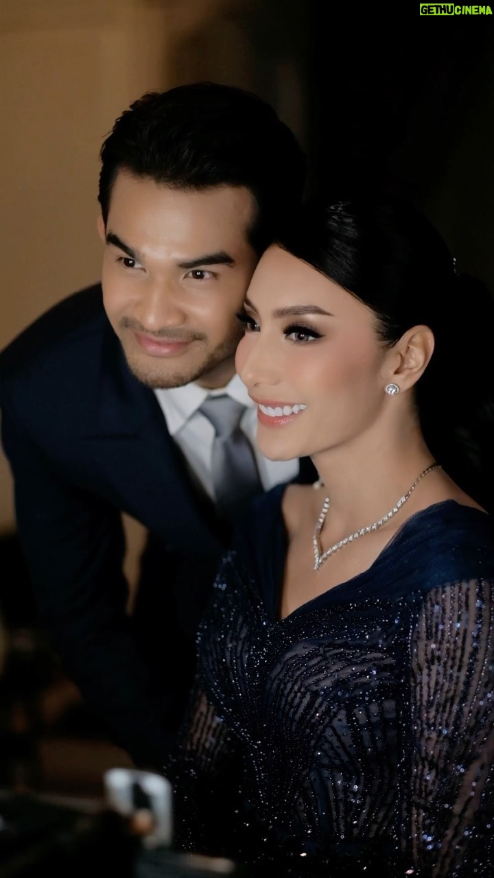Tyas Mirasih - 8.2K Likes - The Reception of @tyasmirasih and @tengkutezi
Video BTS: @davidhepi
Make Up : @hepidavid @belovedbyhepidavid
Bride’s Attire for Akad Nikah & Reception : @svarna_byikatindonesia @didietmaulana
Bride’s Crown & Headpiece @rinaldyyunardi
Jewelry : @adellejewellery
Groom’s Attire for Akad Nikah & Reception : @svarna_byikatindonesia @didietmaulana
Well Organized by : @adara.wedding
Photography & Videography : @morden.co
Decoration & Tents : @classytentdecoration
Carpets : @farahcarpetsofficial
Lighting : @uplightpro
Hair Do : @tominjoo
Bride’s Wedding Shoes : @regisbridalshoes
Bride’s robe : @lucette_essie
Bride and Groom textile : @the.designerworkshop
Wedding Ring : @adellejewellery
Akad Catering :
@teppanku
@baksobuetu
@gococo.indonesia
@ponut.id
@papo_id
@cantikaputricake
Reception Catering : @themanor.cafe
Venue : @themanorandara
Akad Souvenir : @howelandco
Reception Souvenir : @redribbongift
Digital Invitation & Live streaming : @viding.co
Mahar & Ring box : @jingga_seserahanmahar
Bouquets : @faveur.florist
Wedding Cake : @sweetsalt_id
Entertainment : @aqisinggih
MC Akad & Reception : @andrakarna
Usher : @beauty_usher
Photobooth : @theholograil
Nail art : @kookoo.nails
Venue : @themanorandara
#TEZIapbahagiainTYAS