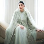 Tyas Mirasih Instagram - She deserves all the happiness in the world 💍 Well Organized by : @adara.wedding Photography & Videography : @rizky_yunindra @thepanorama.pic Decoration & Tents : @classytentdecoration Carpets : @farahcarpetsofficial Makeup & Hair do : @makeupbyyobel Attire : @wearingklamby Made By @klambyheritage Catering : @teppanku @tumpengmini @vitaminmonster.id @paletaswey @cantikaputricake Souvenir : @godeliva.wedding @packybagvintage Buku pengajian @qeertoz