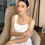 Tyas Mirasih Instagram - very beautiful Makeup @burin.makeup Model @tyasmirasih #makeupsrtist #makeupartistthailand #makeup #indonesia #jakata #makeupartistsingapore #singapore #ช่างแต่งหน้าดารา #ช่างแต่งหน้าเจ้าสาว #ช่างแต่งหน้าทำผม Capella Bangkok