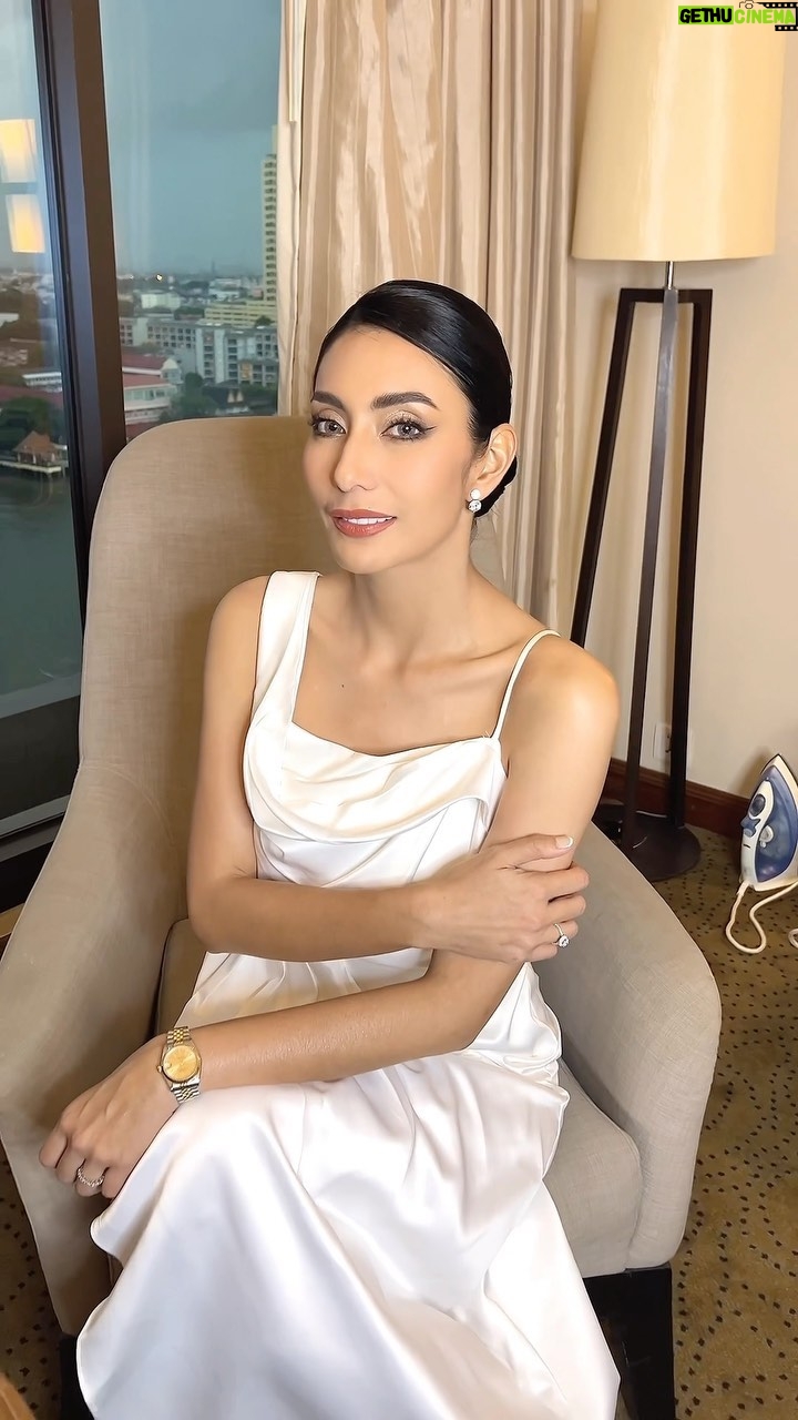 Tyas Mirasih - 1.4K Likes - very beautiful
Makeup @burin.makeup
Model @tyasmirasih
#makeupsrtist #makeupartistthailand #makeup #indonesia #jakata #makeupartistsingapore #singapore #ช่างแต่งหน้าดารา #ช่างแต่งหน้าเจ้าสาว #ช่างแต่งหน้าทำผม