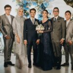 Tyas Mirasih Instagram - Here’s to forever 💍 Well Organized by : @adara.wedding Venue @themanorandara Photography & Videography : @morden.co @samuelrustandy @bychandrasusanto Decoration & Tents : @classytentdecoration Carpets : @farahcarpetsofficial Lighting : @uplightpro Make Up : @hepidavid Hair Do : @tominjoo Bride's Attire for Akad Nikah & Reception : @svarna_byikatindonesia @didietmaulana Bride’s Crown & Headpiece @rinaldyyunardi Jewelry : @adellejewellery Bride's Wedding Shoes : @regisbridalshoes Bride's robe : @lucette_essie Bride's Nail art : @kookoo.nails Groom's Attire for Akad Nikah & Reception : @svarna_byikatindonesia @didietmaulana Bride and Groom textile : @the.designerworkshop Groom's Hairstylist : @aryadillah_27 Makeup Mother of the groom & Sister of the bride : @wulanwidianto Makeup sister of the groom : @bonitaelisabeth.makeup @belovedbyhepidavid Wedding Ring : @adellejewellery Akad Catering : @teppanku @baksobuetu @gococo.indonesia @ponut.id @papo_id @cantikaputricake Reception Catering : @themanor.cafe Akad Souvenir : @howelandco Reception Souvenir : @redribbongift @drzlim_official Digital Invitation & Live streaming : @viding.co Mahar & Ring box : @jingga_seserahanmahar Bouquets : @faveur.florist Wedding Cake : @sweetsalt_id Birthday Cake : @RRCakes Entertainment : @aqisinggih Sound system : @deoentertainmentindonesia MC Akad & Reception : @andrakarna Usher : @beauty_usher Photobooth : @theholograil Gift : @farahcarpetsofficial @bardismarthome #TEZIapbahagiainTYAS The Manor Andara