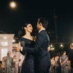 Tyas Mirasih Instagram – Someone is here to permanently fill my days with tons of fun 💍

Well Organized by : @adara.wedding 
Venue @themanorandara
Photography & Videography : @morden.co @samuelrustandy @bychandrasusanto
Decoration & Tents : @classytentdecoration 
Carpets : @farahcarpetsofficial
Lighting : @uplightpro 
Make Up : @hepidavid 
Hair Do : @tominjoo 
Bride’s Attire for Akad Nikah &  Reception : @svarna_byikatindonesia @didietmaulana 
Bride’s Crown & Headpiece @rinaldyyunardi 
Jewelry : @adellejewellery
Bride’s Wedding Shoes : @regisbridalshoes 
Bride’s robe : @lucette_essie
Bride’s Nail art : @kookoo.nails 
Groom’s Attire for Akad Nikah &  Reception : @svarna_byikatindonesia @didietmaulana
Bride and Groom textile : @the.designerworkshop
Groom’s Hairstylist : @aryadillah_27
Makeup Mother of the groom & Sister of the bride : @wulanwidianto
Makeup sister of the groom :
@bonitaelisabeth.makeup @belovedbyhepidavid
Wedding Ring :  @adellejewellery 
Akad Catering : 
@teppanku 
@baksobuetu 
@gococo.indonesia 
@ponut.id 
@papo_id
@cantikaputricake
Reception Catering : @themanor.cafe
Akad Souvenir : @howelandco 
Reception Souvenir : @redribbongift @drzlim_official
Digital Invitation & Live streaming : @viding.co 
Mahar & Ring box : @jingga_seserahanmahar 
Bouquets : @faveur.florist 
Wedding Cake : @sweetsalt_id 
Birthday Cake : @RRCakes
Entertainment : @aqisinggih 
Sound system : @deoentertainmentindonesia
MC Akad & Reception :  @andrakarna
Usher : @beauty_usher
Photobooth : @theholograil 
Gift : @farahcarpetsofficial
@bardismarthome
 

#TEZIapbahagiainTYAS The Manor Andara