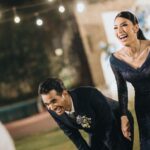 Tyas Mirasih Instagram – Someone is here to permanently fill my days with tons of fun 💍

Well Organized by : @adara.wedding 
Venue @themanorandara
Photography & Videography : @morden.co @samuelrustandy @bychandrasusanto
Decoration & Tents : @classytentdecoration 
Carpets : @farahcarpetsofficial
Lighting : @uplightpro 
Make Up : @hepidavid 
Hair Do : @tominjoo 
Bride’s Attire for Akad Nikah &  Reception : @svarna_byikatindonesia @didietmaulana 
Bride’s Crown & Headpiece @rinaldyyunardi 
Jewelry : @adellejewellery
Bride’s Wedding Shoes : @regisbridalshoes 
Bride’s robe : @lucette_essie
Bride’s Nail art : @kookoo.nails 
Groom’s Attire for Akad Nikah &  Reception : @svarna_byikatindonesia @didietmaulana
Bride and Groom textile : @the.designerworkshop
Groom’s Hairstylist : @aryadillah_27
Makeup Mother of the groom & Sister of the bride : @wulanwidianto
Makeup sister of the groom :
@bonitaelisabeth.makeup @belovedbyhepidavid
Wedding Ring :  @adellejewellery 
Akad Catering : 
@teppanku 
@baksobuetu 
@gococo.indonesia 
@ponut.id 
@papo_id
@cantikaputricake
Reception Catering : @themanor.cafe
Akad Souvenir : @howelandco 
Reception Souvenir : @redribbongift @drzlim_official
Digital Invitation & Live streaming : @viding.co 
Mahar & Ring box : @jingga_seserahanmahar 
Bouquets : @faveur.florist 
Wedding Cake : @sweetsalt_id 
Birthday Cake : @RRCakes
Entertainment : @aqisinggih 
Sound system : @deoentertainmentindonesia
MC Akad & Reception :  @andrakarna
Usher : @beauty_usher
Photobooth : @theholograil 
Gift : @farahcarpetsofficial
@bardismarthome
 

#TEZIapbahagiainTYAS The Manor Andara
