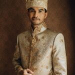 Tyas Mirasih Instagram – My heart made its choice and it chose you 💍

Well Organized by : @adara.wedding 
Venue @themanorandara
Photography & Videography : @morden.co @samuelrustandy @bychandrasusanto
Decoration & Tents : @classytentdecoration 
Carpets : @farahcarpetsofficial
Lighting : @uplightpro 
Make Up : @hepidavid 
Hair Do : @tominjoo 
Bride’s Attire for Akad Nikah &  Reception : @svarna_byikatindonesia @didietmaulana 
Bride’s Crown & Headpiece @rinaldyyunardi 
Jewelry : @adellejewellery
Bride’s Wedding Shoes : @regisbridalshoes 
Bride’s robe : @lucette_essie
Bride’s Nail art : @kookoo.nails 
Groom’s Attire for Akad Nikah &  Reception : @svarna_byikatindonesia @didietmaulana
Bride and Groom textile : @the.designerworkshop
Groom’s Hairstylist : @aryadillah_27
Makeup Mother of the groom & Sister of the bride : @wulanwidianto
Makeup sister of the groom :
@bonitaelisabeth.makeup @belovedbyhepidavid
Wedding Ring :  @adellejewellery 
Akad Catering : 
@teppanku 
@baksobuetu 
@gococo.indonesia 
@ponut.id 
@papo_id
@cantikaputricake
Reception Catering : @themanor.cafe
Akad Souvenir : @howelandco 
Reception Souvenir : @redribbongift @drzlim_official
Digital Invitation & Live streaming : @viding.co 
Mahar & Ring box : @jingga_seserahanmahar 
Bouquets : @faveur.florist 
Wedding Cake : @sweetsalt_id 
Birthday Cake : @RRCakes
Entertainment : @aqisinggih 
Sound system : @deoentertainmentindonesia
MC Akad & Reception :  @andrakarna
Usher : @beauty_usher
Photobooth : @theholograil 
Gift : @farahcarpetsofficial
@bardismarthome

#TEZIapbahagiainTYAS The Manor Andara