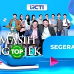 Tyas Mirasih Instagram - TOP balik lagi !!!! Kira-kira apa yang baru dari episode kali ini? Penasaran? Nantikan Tukang Ojek Pengkolan “Masih Ngojek” SEGERA hanya di RCTI @officialrcti
