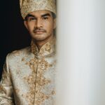 Tyas Mirasih Instagram - My heart made its choice and it chose you 💍 Well Organized by : @adara.wedding Venue @themanorandara Photography & Videography : @morden.co @samuelrustandy @bychandrasusanto Decoration & Tents : @classytentdecoration Carpets : @farahcarpetsofficial Lighting : @uplightpro Make Up : @hepidavid Hair Do : @tominjoo Bride's Attire for Akad Nikah & Reception : @svarna_byikatindonesia @didietmaulana Bride’s Crown & Headpiece @rinaldyyunardi Jewelry : @adellejewellery Bride's Wedding Shoes : @regisbridalshoes Bride's robe : @lucette_essie Bride's Nail art : @kookoo.nails Groom's Attire for Akad Nikah & Reception : @svarna_byikatindonesia @didietmaulana Bride and Groom textile : @the.designerworkshop Groom's Hairstylist : @aryadillah_27 Makeup Mother of the groom & Sister of the bride : @wulanwidianto Makeup sister of the groom : @bonitaelisabeth.makeup @belovedbyhepidavid Wedding Ring : @adellejewellery Akad Catering : @teppanku @baksobuetu @gococo.indonesia @ponut.id @papo_id @cantikaputricake Reception Catering : @themanor.cafe Akad Souvenir : @howelandco Reception Souvenir : @redribbongift @drzlim_official Digital Invitation & Live streaming : @viding.co Mahar & Ring box : @jingga_seserahanmahar Bouquets : @faveur.florist Wedding Cake : @sweetsalt_id Birthday Cake : @RRCakes Entertainment : @aqisinggih Sound system : @deoentertainmentindonesia MC Akad & Reception : @andrakarna Usher : @beauty_usher Photobooth : @theholograil Gift : @farahcarpetsofficial @bardismarthome #TEZIapbahagiainTYAS The Manor Andara