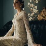 Tyas Mirasih Instagram - I have so much of you in my heart 💍 Well Organized by : @adara.wedding Venue @themanorandara Photography & Videography : @morden.co @samuelrustandy @bychandrasusanto Decoration & Tents : @classytentdecoration Carpets : @farahcarpetsofficial Lighting : @uplightpro Make Up : @hepidavid Hair Do : @tominjoo Bride's Attire for Akad Nikah & Reception : @svarna_byikatindonesia @didietmaulana Bride’s Crown & Headpiece @rinaldyyunardi Jewelry : @adellejewellery Bride's Wedding Shoes : @regisbridalshoes Bride's robe : @lucette_essie Bride's Nail art : @kookoo.nails Groom's Attire for Akad Nikah & Reception : @svarna_byikatindonesia @didietmaulana Bride and Groom textile : @the.designerworkshop Groom's Hairstylist : @aryadillah_27 Makeup Mother of the groom & Sister of the bride : @wulanwidianto Makeup sister of the groom : @bonitaelisabeth.makeup @belovedbyhepidavid Wedding Ring : @adellejewellery Akad Catering : @teppanku @baksobuetu @gococo.indonesia @ponut.id @papo_id @cantikaputricake Reception Catering : @themanor.cafe Akad Souvenir : @howelandco Reception Souvenir : @redribbongift @drzlim_official Digital Invitation & Live streaming : @viding.co Mahar & Ring box : @jingga_seserahanmahar Bouquets : @faveur.florist Wedding Cake : @sweetsalt_id Birthday Cake : @RRCakes Entertainment : @aqisinggih Sound system : @deoentertainmentindonesia MC Akad & Reception : @andrakarna Usher : @beauty_usher Photobooth : @theholograil Gift : @farahcarpetsofficial @bardismarthome #TEZIapbahagiainTYAS The Manor Andara