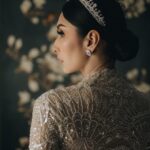 Tyas Mirasih Instagram - I have so much of you in my heart 💍 Well Organized by : @adara.wedding Venue @themanorandara Photography & Videography : @morden.co @samuelrustandy @bychandrasusanto Decoration & Tents : @classytentdecoration Carpets : @farahcarpetsofficial Lighting : @uplightpro Make Up : @hepidavid Hair Do : @tominjoo Bride's Attire for Akad Nikah & Reception : @svarna_byikatindonesia @didietmaulana Bride’s Crown & Headpiece @rinaldyyunardi Jewelry : @adellejewellery Bride's Wedding Shoes : @regisbridalshoes Bride's robe : @lucette_essie Bride's Nail art : @kookoo.nails Groom's Attire for Akad Nikah & Reception : @svarna_byikatindonesia @didietmaulana Bride and Groom textile : @the.designerworkshop Groom's Hairstylist : @aryadillah_27 Makeup Mother of the groom & Sister of the bride : @wulanwidianto Makeup sister of the groom : @bonitaelisabeth.makeup @belovedbyhepidavid Wedding Ring : @adellejewellery Akad Catering : @teppanku @baksobuetu @gococo.indonesia @ponut.id @papo_id @cantikaputricake Reception Catering : @themanor.cafe Akad Souvenir : @howelandco Reception Souvenir : @redribbongift @drzlim_official Digital Invitation & Live streaming : @viding.co Mahar & Ring box : @jingga_seserahanmahar Bouquets : @faveur.florist Wedding Cake : @sweetsalt_id Birthday Cake : @RRCakes Entertainment : @aqisinggih Sound system : @deoentertainmentindonesia MC Akad & Reception : @andrakarna Usher : @beauty_usher Photobooth : @theholograil Gift : @farahcarpetsofficial @bardismarthome #TEZIapbahagiainTYAS The Manor Andara