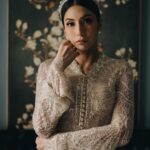 Tyas Mirasih Instagram - I have so much of you in my heart 💍 Well Organized by : @adara.wedding Venue @themanorandara Photography & Videography : @morden.co @samuelrustandy @bychandrasusanto Decoration & Tents : @classytentdecoration Carpets : @farahcarpetsofficial Lighting : @uplightpro Make Up : @hepidavid Hair Do : @tominjoo Bride's Attire for Akad Nikah & Reception : @svarna_byikatindonesia @didietmaulana Bride’s Crown & Headpiece @rinaldyyunardi Jewelry : @adellejewellery Bride's Wedding Shoes : @regisbridalshoes Bride's robe : @lucette_essie Bride's Nail art : @kookoo.nails Groom's Attire for Akad Nikah & Reception : @svarna_byikatindonesia @didietmaulana Bride and Groom textile : @the.designerworkshop Groom's Hairstylist : @aryadillah_27 Makeup Mother of the groom & Sister of the bride : @wulanwidianto Makeup sister of the groom : @bonitaelisabeth.makeup @belovedbyhepidavid Wedding Ring : @adellejewellery Akad Catering : @teppanku @baksobuetu @gococo.indonesia @ponut.id @papo_id @cantikaputricake Reception Catering : @themanor.cafe Akad Souvenir : @howelandco Reception Souvenir : @redribbongift @drzlim_official Digital Invitation & Live streaming : @viding.co Mahar & Ring box : @jingga_seserahanmahar Bouquets : @faveur.florist Wedding Cake : @sweetsalt_id Birthday Cake : @RRCakes Entertainment : @aqisinggih Sound system : @deoentertainmentindonesia MC Akad & Reception : @andrakarna Usher : @beauty_usher Photobooth : @theholograil Gift : @farahcarpetsofficial @bardismarthome #TEZIapbahagiainTYAS The Manor Andara