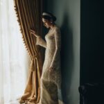 Tyas Mirasih Instagram - I have so much of you in my heart 💍 Well Organized by : @adara.wedding Venue @themanorandara Photography & Videography : @morden.co @samuelrustandy @bychandrasusanto Decoration & Tents : @classytentdecoration Carpets : @farahcarpetsofficial Lighting : @uplightpro Make Up : @hepidavid Hair Do : @tominjoo Bride's Attire for Akad Nikah & Reception : @svarna_byikatindonesia @didietmaulana Bride’s Crown & Headpiece @rinaldyyunardi Jewelry : @adellejewellery Bride's Wedding Shoes : @regisbridalshoes Bride's robe : @lucette_essie Bride's Nail art : @kookoo.nails Groom's Attire for Akad Nikah & Reception : @svarna_byikatindonesia @didietmaulana Bride and Groom textile : @the.designerworkshop Groom's Hairstylist : @aryadillah_27 Makeup Mother of the groom & Sister of the bride : @wulanwidianto Makeup sister of the groom : @bonitaelisabeth.makeup @belovedbyhepidavid Wedding Ring : @adellejewellery Akad Catering : @teppanku @baksobuetu @gococo.indonesia @ponut.id @papo_id @cantikaputricake Reception Catering : @themanor.cafe Akad Souvenir : @howelandco Reception Souvenir : @redribbongift @drzlim_official Digital Invitation & Live streaming : @viding.co Mahar & Ring box : @jingga_seserahanmahar Bouquets : @faveur.florist Wedding Cake : @sweetsalt_id Birthday Cake : @RRCakes Entertainment : @aqisinggih Sound system : @deoentertainmentindonesia MC Akad & Reception : @andrakarna Usher : @beauty_usher Photobooth : @theholograil Gift : @farahcarpetsofficial @bardismarthome #TEZIapbahagiainTYAS The Manor Andara
