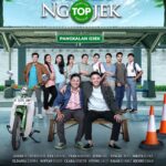 Tyas Mirasih Instagram - TOP balik lagi !!!! Kira-kira apa yang baru dari episode kali ini? Penasaran? Nantikan Tukang Ojek Pengkolan “Masih Ngojek” SEGERA hanya di RCTI @officialrcti