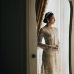 Tyas Mirasih Instagram - I have so much of you in my heart 💍 Well Organized by : @adara.wedding Venue @themanorandara Photography & Videography : @morden.co @samuelrustandy @bychandrasusanto Decoration & Tents : @classytentdecoration Carpets : @farahcarpetsofficial Lighting : @uplightpro Make Up : @hepidavid Hair Do : @tominjoo Bride's Attire for Akad Nikah & Reception : @svarna_byikatindonesia @didietmaulana Bride’s Crown & Headpiece @rinaldyyunardi Jewelry : @adellejewellery Bride's Wedding Shoes : @regisbridalshoes Bride's robe : @lucette_essie Bride's Nail art : @kookoo.nails Groom's Attire for Akad Nikah & Reception : @svarna_byikatindonesia @didietmaulana Bride and Groom textile : @the.designerworkshop Groom's Hairstylist : @aryadillah_27 Makeup Mother of the groom & Sister of the bride : @wulanwidianto Makeup sister of the groom : @bonitaelisabeth.makeup @belovedbyhepidavid Wedding Ring : @adellejewellery Akad Catering : @teppanku @baksobuetu @gococo.indonesia @ponut.id @papo_id @cantikaputricake Reception Catering : @themanor.cafe Akad Souvenir : @howelandco Reception Souvenir : @redribbongift @drzlim_official Digital Invitation & Live streaming : @viding.co Mahar & Ring box : @jingga_seserahanmahar Bouquets : @faveur.florist Wedding Cake : @sweetsalt_id Birthday Cake : @RRCakes Entertainment : @aqisinggih Sound system : @deoentertainmentindonesia MC Akad & Reception : @andrakarna Usher : @beauty_usher Photobooth : @theholograil Gift : @farahcarpetsofficial @bardismarthome #TEZIapbahagiainTYAS The Manor Andara