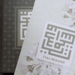 Tyas Mirasih Instagram – Dipertemukan oleh @qeertoz waktu cari cari vendor buat bikin buku yasin untuk 40 harian Almh Mama dan suka bangettt sama hasilnya Dan sekarang lanjut lagi untuk acara pengajian menjelang pernikahan aku. Terimakasih banyak @qeertoz kalian terbaik 🤍

Well Organized by : @adara.wedding 

Photography & Videography : @rizky_yunindra @thepanorama.pic 

Decoration & Tents : @classytentdecoration 
Carpets : @farahcarpetsofficial 
Makeup & Hair do : @makeupbyyobel 
Attire : @wearingklamby  Made By @klambyheritage

Catering : 
@teppanku 
@tumpengmini 
@vitaminmonster.id 
@paletaswey 
@cantikaputricake 

Souvenir : 
@godeliva.wedding 
@packybagvintage 
Buku pengajian @qeertoz