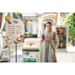 Tyas Mirasih Instagram – Terimakasih banyak untuk para vendor yang membantu aku di acara pengajian pernikahan kemarin. Semua tamu happy, akupun happy 😍

Well Organized by : @adara.wedding 

Photography & Videography : @rizky_yunindra @thepanorama.pic 

Decoration & Tents : @classytentdecoration 
Carpets : @farahcarpetsofficial 
Makeup & Hair do : @makeupbyyobel 
Attire : @wearingklamby  Made By @klambyheritage

Catering : 
@teppanku 
@tumpengmini 
@vitaminmonster.id 
@paletaswey 
@cantikaputricake 

Souvenir : 
@godeliva.wedding 
@packybagvintage 
Buku pengajian @qeertoz