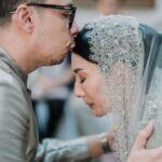 Tyas Mirasih Instagram – With their blessings 💍

Well Organized by : @adara.wedding 

Photography & Videography : @rizky_yunindra @thepanorama.pic 

Decoration & Tents : @classytentdecoration 
Carpets : @farahcarpetsofficial 
Makeup & Hair do : @makeupbyyobel 
Attire : @wearingklamby  Made By @klambyheritage

Catering : 
@teppanku 
@tumpengmini 
@vitaminmonster.id 
@paletaswey 
@cantikaputricake 

Souvenir : 
@godeliva.wedding 
@packybagvintage 
Buku pengajian @qeertoz
