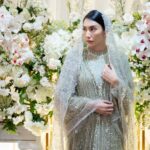 Tyas Mirasih Instagram – And then i met you & slowly but all at once my world began to change 💍

Well Organized by : @adara.wedding 

Photography & Videography : @rizky_yunindra @thepanorama.pic 

Decoration & Tents : @classytentdecoration 
Carpets : @farahcarpetsofficial 
Makeup & Hair do : @makeupbyyobel 
Attire : @wearingklamby  Made By @klambyheritage

Catering : 
@teppanku 
@tumpengmini 
@vitaminmonster.id 
@paletaswey 
@cantikaputricake 

Souvenir : 
@godeliva.wedding 
@packybagvintage 
Buku pengajian @qeertoz