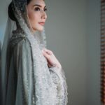 Tyas Mirasih Instagram - And then i met you & slowly but all at once my world began to change 💍 Well Organized by : @adara.wedding Photography & Videography : @rizky_yunindra @thepanorama.pic Decoration & Tents : @classytentdecoration Carpets : @farahcarpetsofficial Makeup & Hair do : @makeupbyyobel Attire : @wearingklamby Made By @klambyheritage Catering : @teppanku @tumpengmini @vitaminmonster.id @paletaswey @cantikaputricake Souvenir : @godeliva.wedding @packybagvintage Buku pengajian @qeertoz