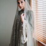 Tyas Mirasih Instagram – And then i met you & slowly but all at once my world began to change 💍

Well Organized by : @adara.wedding 

Photography & Videography : @rizky_yunindra @thepanorama.pic 

Decoration & Tents : @classytentdecoration 
Carpets : @farahcarpetsofficial 
Makeup & Hair do : @makeupbyyobel 
Attire : @wearingklamby  Made By @klambyheritage

Catering : 
@teppanku 
@tumpengmini 
@vitaminmonster.id 
@paletaswey 
@cantikaputricake 

Souvenir : 
@godeliva.wedding 
@packybagvintage 
Buku pengajian @qeertoz