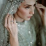 Tyas Mirasih Instagram – And then i met you & slowly but all at once my world began to change 💍

Well Organized by : @adara.wedding 

Photography & Videography : @rizky_yunindra @thepanorama.pic 

Decoration & Tents : @classytentdecoration 
Carpets : @farahcarpetsofficial 
Makeup & Hair do : @makeupbyyobel 
Attire : @wearingklamby  Made By @klambyheritage

Catering : 
@teppanku 
@tumpengmini 
@vitaminmonster.id 
@paletaswey 
@cantikaputricake 

Souvenir : 
@godeliva.wedding 
@packybagvintage 
Buku pengajian @qeertoz