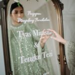 Tyas Mirasih Instagram – And then i met you & slowly but all at once my world began to change 💍

Well Organized by : @adara.wedding 

Photography & Videography : @rizky_yunindra @thepanorama.pic 

Decoration & Tents : @classytentdecoration 
Carpets : @farahcarpetsofficial 
Makeup & Hair do : @makeupbyyobel 
Attire : @wearingklamby  Made By @klambyheritage

Catering : 
@teppanku 
@tumpengmini 
@vitaminmonster.id 
@paletaswey 
@cantikaputricake 

Souvenir : 
@godeliva.wedding 
@packybagvintage 
Buku pengajian @qeertoz